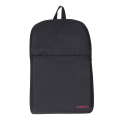 PLM Drexel 8600 Notebook Sırt Çantası 15.6" Siyah