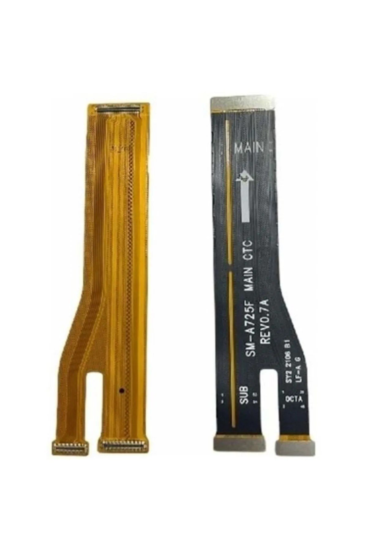 A72-A725 Ara Film Flex