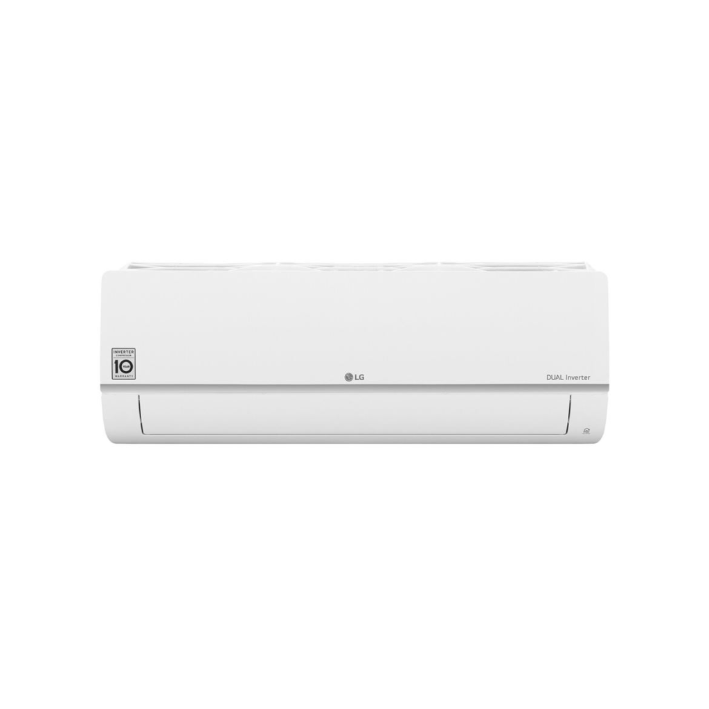 LG  PC18SQ S3NM18KL2FA İç Ünite 18000 BTU KLIMA (S3UM18KL2FA Dış Ünite)