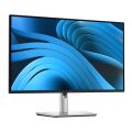 27 DELL PRO P2725QE 4K 5MS 100HZ HDMI+DP PIVOT LED MONITOR