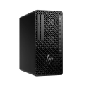 HP A2KL5ES, Z1 Tower G1i, Ultra 7-265, 32Gb  DDR5 Ram, 1Tb SSD, 8Gb Quadro RTX A1000 Ekran Kartı, Windows 11 Pro, İş İstasyonu (3 Yıl Yerinde Servis)