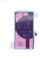 iPhone 12 PRO MAX Lityum Batarya