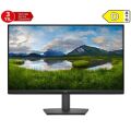 27 DELL PRO E2725HM FHD 5MS 100HZ HDMI+VGA+DP LED MONITOR