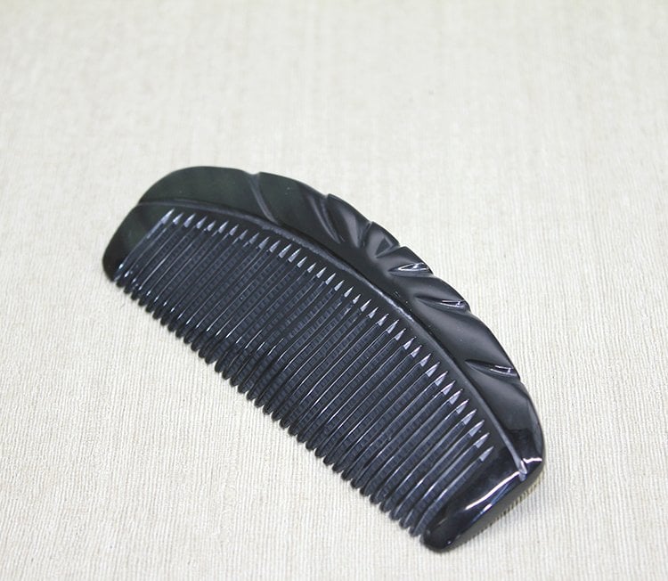 Kemik Tarak Model 2