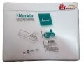 Japar 51036 Merkür Basma Rezarvuar