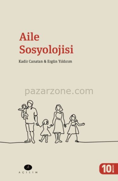 Aile Sosyolojisi
