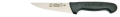 Sürbısa 61108 - Sürmene Kasap Kemik Sıyırma Bıçağı 11,5 Cm