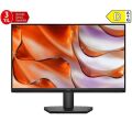 23.8 DELL SE2425HM FHD 5MS 100HZ HDMI+VGA LED MONITOR