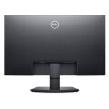 27 DELL SE2725HM FHD 5MS 100HZ HDMI+VGA LED MONITOR
