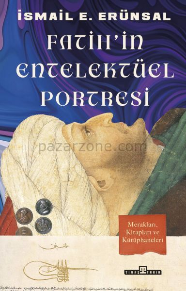 Fatih'in Entelektüel Portresi