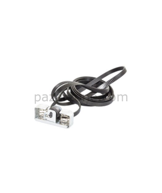 T1200/T770 Belt 44 SV