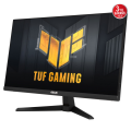 ASUS TUF GAMING VG259Q5A 24,5" 0.3ms, 200Hz, Full HD, DP, 2xHDMI, Hoparlör, IPS Panel, ELMB Sync Premium, GAMING Monitör