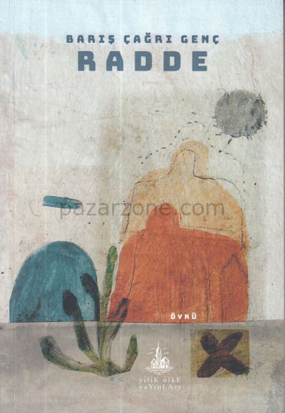 Radde