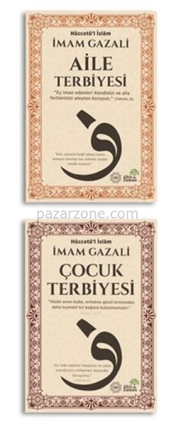 Aile ve Çocuk Terbiyesi