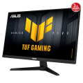 ASUS TUF GAMING VG259QMR5A 24,5" 0.3ms, 310Hz, Full HD, DP, 2xHDMI, Hoparlör, Fast IPS LED, ELMB Sync Premium, GAMING Monitör