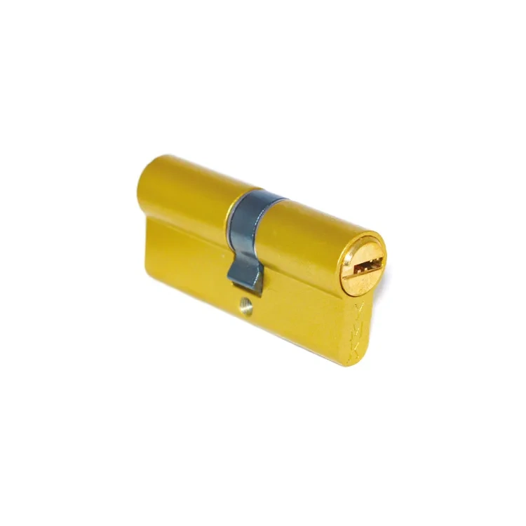 Ymk Eko 90mm Cerman Hibrit Barel, Kapı Silindiri