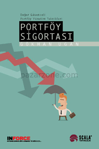 Portföy Sigortası