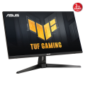 ASUS TUF GAMING VG27AQ5A 27" 0.3ms, 210Hz, QHD, DP, 2xHDMI, USB, Hoparlör, Fast IPS LED, ELMB Sync Premium, GAMING Monitör