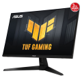 ASUS TUF GAMING VG27AQ5A 27" 0.3ms, 210Hz, QHD, DP, 2xHDMI, USB, Hoparlör, Fast IPS LED, ELMB Sync Premium, GAMING Monitör