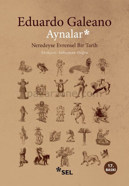 Aynalar