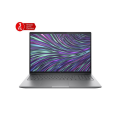 HP B30HNES, ZBook X 16 G1i, Ultra 7-265H 16" WUXGA IPS, 32Gb DDR5 Ram, 1Tb SSD, 8Gb Nvidia RTX PRO 2000 ADA Ekran Kartı, Windows11 Pro, Notebook İş İstasyonu (3 Yıl Yerinde Servis)