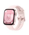 Huawei Watch FIT-3 (Solo-B09S)-Pink