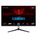 RAYDIN EC27DFI-240HZ, 27", 1ms, 240Hz, Full HD, HDMI, DP, IPS LED, Flat, Frameless, FreeSync Gaming Monitör
