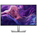 DELL P2425H, 23,8", 5ms, 100Hz, Full HD, D-Sub, HDMI, DP, USB, Type-C, Pivot, IPS LED MONİTÖR