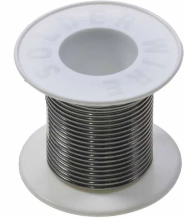 Pinax Makara Lehim Teli 70 Gr 1,6 Mm