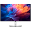 DELL P2725H, 27", 5ms, 100Hz, Full HD, D-Sub, HDMI, DP, USB, Type-C, Pivot, IPS LED MONİTÖR