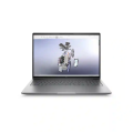 HP CU0J2ES, ZBook X 16 G1i, Ultra 9-285H 16" WUXGA IPS, 32Gb DDR5 Ram, 1Tb SSD, 8Gb Nvidia RTX PRO 2000 ADA Ekran Kartı, Windows11 Pro, Notebook İş İstasyonu (3 Yıl Yerinde Servis)