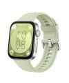 Huawei Watch FIT3 (Solo-B09S) Green