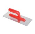 Dkr 731 Açık Plastik Saplı Alçı Malası 35 cm