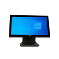 Tiwox TP-5610, Intel i5 10.Nesil, 18.5" Ekran,  8GB Ram, 128GB SSD, Endüstriyel, Dokunmatik Pos PC