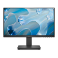 DELL SE2225HM, 21.5", 5ms, 100Hz, Full HD, D-Sub,  HDMI, VESA, IPS LED MONİTÖR