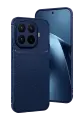 Newface Xiaomi Mi 17T Pro Auto Focus Karbon Kapak - Lacivert