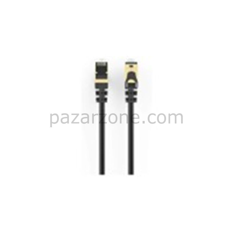 HP DHC-CAT8-2M 2MT 40GBPS CAT8 F/FTP PATCH KABLO