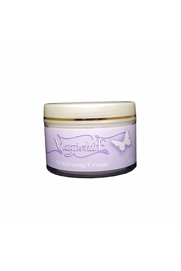 VAGITIGHT VAGİNA DARALTICI 100ML