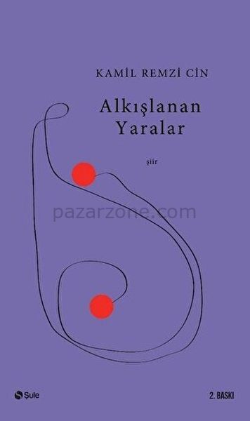 Alkışlanan Yaralar