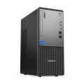 LENOVO 12UD001UTR, ThinkCentre neo 50t Gen5,  i7-14700, 16Gb DDR5 Ram, 512Gb SSD, Paylaşımlı Ekran Kartı, Wi-Fi, Bluetooth, Free Dos, MT Masaüstü PC