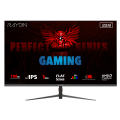 RAYDIN MM24DFI-180HZ, 23.8", 1ms, 180Hz, Full HD, HDMI, DP, IPS LED, Flat, Frameless, FreeSync Gaming Monitör