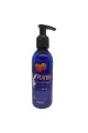PLAYBOY PURE EDIBLE MASSAGE OIL ÇİLEKLİ MASAJ YAĞI 120ML