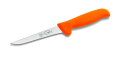 F.dıck 8 2868 10 Kasap Sıyırma Bıçağı 10 Cm - Master Grip