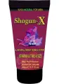 SHOGUN X CREAM ERKEK PERFORMANS 50ML