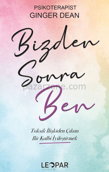 Bizden Sonra Ben