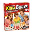 Kızma Bilader Oyunu