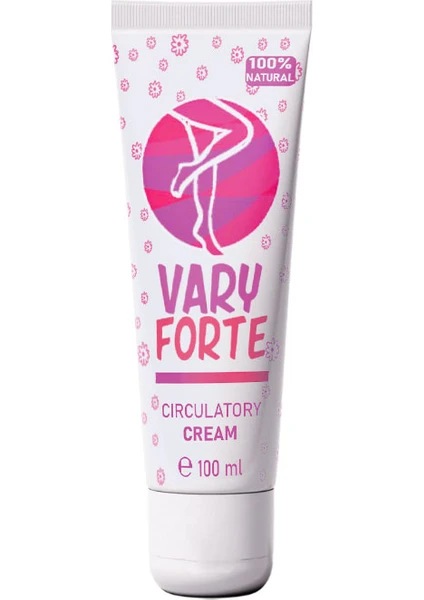 PLAYBOY PURE EDIBLE MASSAGE OIL HİNDİSTANCEVİZİLİ MASAJ YAĞI 120ML
