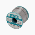 Soldex Arax 60-40 Lehim Teli 500 Gr 1 Mm - Sn:60 / Pb:40