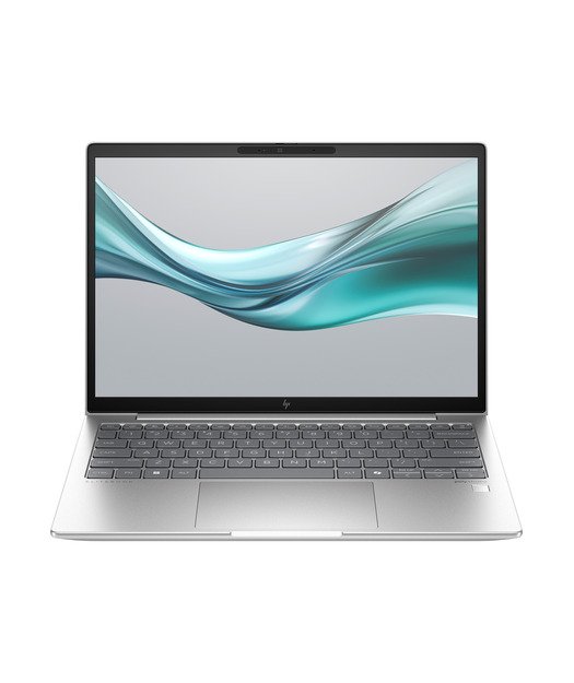 HP EB630G11 U7-155U 13 16GB/512 PC