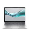 HP EB630G11 U7-155U 13 16GB/512 PC
